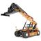 Ричстакер UN Forklift XCS4535K 919-139064 - фото 6028280 Ричстакер UN Forklift XCS4535K 919-139064 - фото 6028280