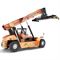 Ричстакер UN Forklift XCS4531V 919-139063 - фото 6028285 Ричстакер UN Forklift XCS4531V 919-139063 - фото 6028285