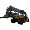 Дизельный ричстакер LiuGong CLG2450 919-148602 - фото 6028286 Дизельный ричстакер LiuGong CLG2450 919-148602 - фото 6028286