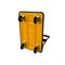 Тележка платформенная RAD ТП 150 (720х480) 212-253732 - фото 6028332 Тележка платформенная RAD ТП 150 (720х480) 212-253732 - фото 6028332