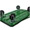 Тележка платформенная EURO-LIFT ТН150 212-306073 - фото 6028341 Тележка платформенная EURO-LIFT ТН150 212-306073 - фото 6028341