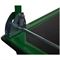 Тележка платформенная EURO-LIFT ТН150 212-306073 - фото 6028342 Тележка платформенная EURO-LIFT ТН150 212-306073 - фото 6028342