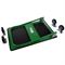 Тележка платформенная EURO-LIFT ТН150 212-306073 - фото 6028343 Тележка платформенная EURO-LIFT ТН150 212-306073 - фото 6028343