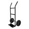 Тележка ручная RAD HT150 024-253709 - фото 6028489 Тележка ручная RAD HT150 024-253709 - фото 6028489