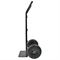 Тележка ручная RAD HT150 024-253709 - фото 6028490 Тележка ручная RAD HT150 024-253709 - фото 6028490