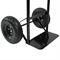 Тележка ручная RAD HT150 024-253709 - фото 6028491 Тележка ручная RAD HT150 024-253709 - фото 6028491