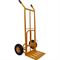 Тележка ручная RAD HT1827 024-253708 - фото 6028494 Тележка ручная RAD HT1827 024-253708 - фото 6028494