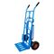Тележка двухколёсная RAD ТУ 250 024-253707 - фото 6028497 Тележка двухколёсная RAD ТУ 250 024-253707 - фото 6028497