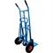 Тележка двухколёсная RAD ТУ 250 024-253707 - фото 6028498 Тележка двухколёсная RAD ТУ 250 024-253707 - фото 6028498