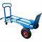 Тележка двухколёсная RAD ТУ 250 024-253707 - фото 6028500 Тележка двухколёсная RAD ТУ 250 024-253707 - фото 6028500