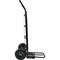 Тележка ручная RAD HT150P 024-253710 - фото 6028502 Тележка ручная RAD HT150P 024-253710 - фото 6028502