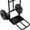 Тележка ручная RAD HT150P 024-253710 - фото 6028503 Тележка ручная RAD HT150P 024-253710 - фото 6028503