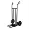 Тележка ручная RAD HT250P 024-253711 - фото 6028505 Тележка ручная RAD HT250P 024-253711 - фото 6028505