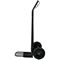 Тележка ручная RAD HT250P 024-253711 - фото 6028506 Тележка ручная RAD HT250P 024-253711 - фото 6028506