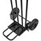 Тележка ручная RAD HT250P 024-253711 - фото 6028507 Тележка ручная RAD HT250P 024-253711 - фото 6028507