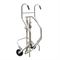 Тележка для перевозки бочек NU-LIFT DE500 212-188848 - фото 6028572 Тележка для перевозки бочек NU-LIFT DE500 212-188848 - фото 6028572