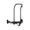 Тележка для бочек Samoa CB-200/EC DRUM TROLLEY 432000 212-199062 - фото 6028574 Тележка для бочек Samoa CB-200/EC DRUM TROLLEY 432000 212-199062 - фото 6028574