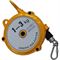 Таль-балансир EURO-LIFT 1-3 кг, трос 1,5 м 270-060103 - фото 6028607 Таль-балансир EURO-LIFT 1-3 кг, трос 1,5 м 270-060103 - фото 6028607