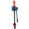 Таль ручная рычажная GEARSEN HSH-C 0,75 т 6 м 270-114479 - фото 6028756 Таль ручная рычажная GEARSEN HSH-C 0,75 т 6 м 270-114479 - фото 6028756