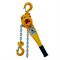 Таль рычажная Pro Jack HSH-V 0,5Т 12М 270-302123 - фото 6029533 Таль рычажная Pro Jack HSH-V 0,5Т 12М 270-302123 - фото 6029533