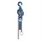 Таль рычажная Pro Jack HSH 1Т 3М 270-302083 - фото 6029565 Таль рычажная Pro Jack HSH 1Т 3М 270-302083 - фото 6029565