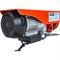Электрическая таль Gigant TFS-125-12 271-291369 - фото 6031193 Электрическая таль Gigant TFS-125-12 271-291369 - фото 6031193