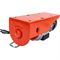 Электрическая таль Gigant TFS-125-12 271-291369 - фото 6031194 Электрическая таль Gigant TFS-125-12 271-291369 - фото 6031194