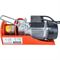 Электрическая таль Gigant TFS-125-12 271-291369 - фото 6031195 Электрическая таль Gigant TFS-125-12 271-291369 - фото 6031195