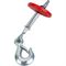 Электрическая таль Gigant TFS-125-12 271-291369 - фото 6031196 Электрическая таль Gigant TFS-125-12 271-291369 - фото 6031196