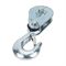 Электрическая таль Gigant TFS-125-12 271-291369 - фото 6031199 Электрическая таль Gigant TFS-125-12 271-291369 - фото 6031199