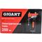 Электрическая таль Gigant TFS-125-12 271-291369 - фото 6031200 Электрическая таль Gigant TFS-125-12 271-291369 - фото 6031200
