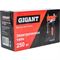 Электрическая таль Gigant TFS-125-12 271-291369 - фото 6031201 Электрическая таль Gigant TFS-125-12 271-291369 - фото 6031201