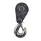 Таль электрическая стационарная Shtapler PA (J) 500/250кг 10/20м 271-253589 - фото 6031204 Таль электрическая стационарная Shtapler PA (J) 500/250кг 10/20м 271-253589 - фото 6031204