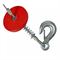 Таль электрическая стационарная Shtapler PA (J) 500/250кг 10/20м 271-253589 - фото 6031205 Таль электрическая стационарная Shtapler PA (J) 500/250кг 10/20м 271-253589 - фото 6031205