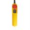 Таль электрическая стационарная Shtapler PA (J) 500/250кг 10/20м 271-253589 - фото 6031206 Таль электрическая стационарная Shtapler PA (J) 500/250кг 10/20м 271-253589 - фото 6031206