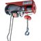 Электрическая таль Gigant TFS-250-12 271-291370 - фото 6031212 Электрическая таль Gigant TFS-250-12 271-291370 - фото 6031212
