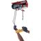 Электрическая таль Gigant TFS-250-12 271-291370 - фото 6031213 Электрическая таль Gigant TFS-250-12 271-291370 - фото 6031213