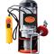 Электрическая таль Gigant TFS-250-12 271-291370 - фото 6031214 Электрическая таль Gigant TFS-250-12 271-291370 - фото 6031214