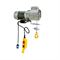 Таль электрическая Imer BE-200 271-004421 - фото 6031395 Таль электрическая Imer BE-200 271-004421 - фото 6031395