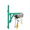 Таль электрическая Imer BE-200 271-004421 - фото 6031396 Таль электрическая Imer BE-200 271-004421 - фото 6031396