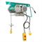 Таль электрическая Imer G 1000 271-067288 - фото 6031590 Таль электрическая Imer G 1000 271-067288 - фото 6031590