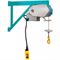 Таль электрическая Imer ET-200 N 271-004427 - фото 6031594 Таль электрическая Imer ET-200 N 271-004427 - фото 6031594