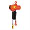 Таль цепная стационарная OCALIFT 02-02s 2т 9м 380в 270-159390 - фото 6031917 Таль цепная стационарная OCALIFT 02-02s 2т 9м 380в 270-159390 - фото 6031917