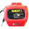 Таль цепная стационарная OCALIFT 02-02s 2т 9м 380в 270-159390 - фото 6031918 Таль цепная стационарная OCALIFT 02-02s 2т 9м 380в 270-159390 - фото 6031918