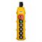 Таль цепная стационарная OCALIFT 02-02s 2т 9м 380в 270-159390 - фото 6031919 Таль цепная стационарная OCALIFT 02-02s 2т 9м 380в 270-159390 - фото 6031919