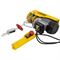 Тельфер электрический Denzel TF-250 271-121210 - фото 6031963 Тельфер электрический Denzel TF-250 271-121210 - фото 6031963