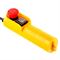 Тельфер электрический Denzel TF-250 271-121210 - фото 6031966 Тельфер электрический Denzel TF-250 271-121210 - фото 6031966