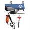 Таль электрическая канатная (комбинированная) GEARSEN PA 1200 кг 271-114490 - фото 6031973 Таль электрическая канатная (комбинированная) GEARSEN PA 1200 кг 271-114490 - фото 6031973