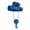 Таль электрическая TOR ТЭК CD  10,0 т 36 м (модель J) 271-161612 - фото 6032433 Таль электрическая TOR ТЭК CD  10,0 т 36 м (модель J) 271-161612 - фото 6032433
