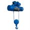 Таль электрическая TOR ТЭК (CD) 3,2 т 9 м (G) 271-121507 - фото 6032507 Таль электрическая TOR ТЭК (CD) 3,2 т 9 м (G) 271-121507 - фото 6032507